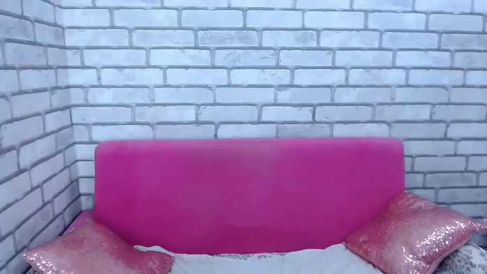 RoxxyLuxe