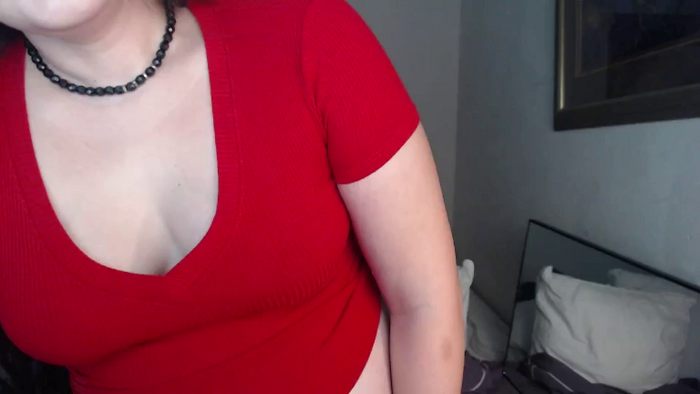 ScarlettWhobang