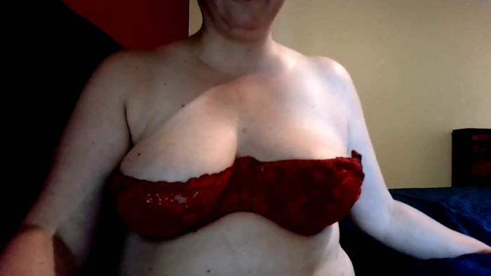 SensualSynica