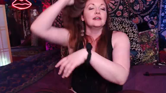 SilaSwitch