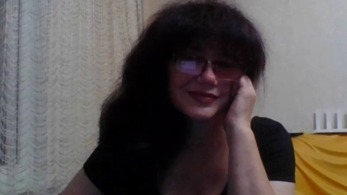 SilviaSky51
