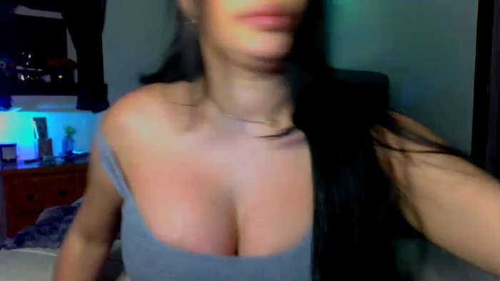 SouthBeachSizzle
