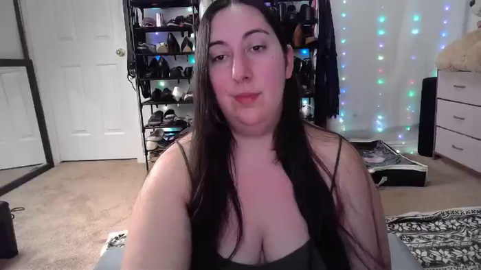 Spankdani