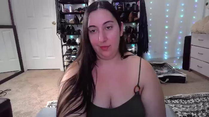 Spankdani