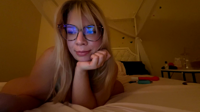 The_Blondiee