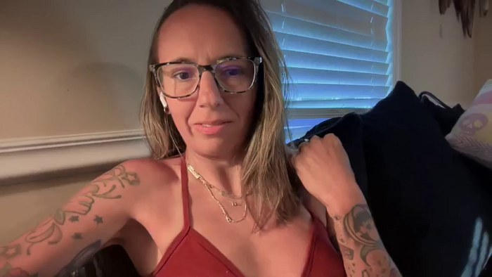 TwistedTayla
