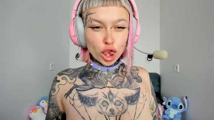 UrAlexis