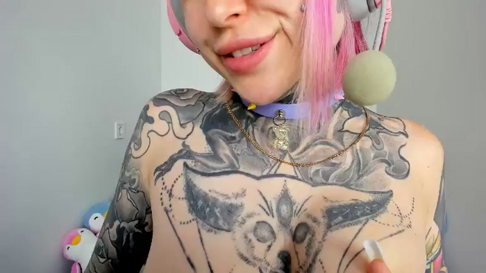 UrAlexis