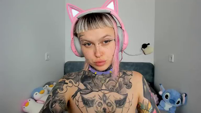UrAlexis
