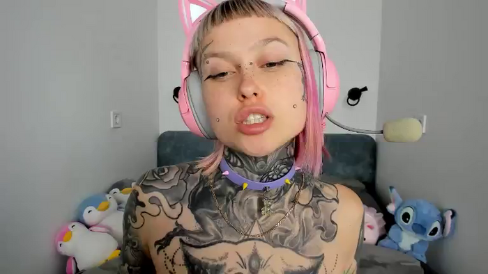 UrAlexis