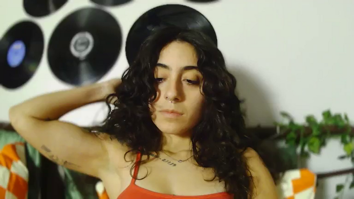 Valeriarose53