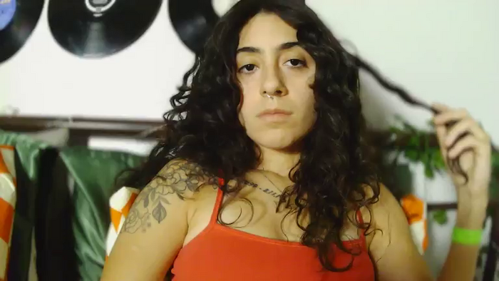 Valeriarose53