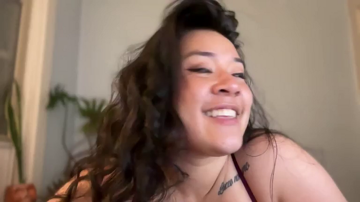 VenusVexx