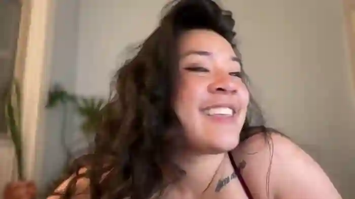 2025/08/02/streamate-venusvexx-02-09-45