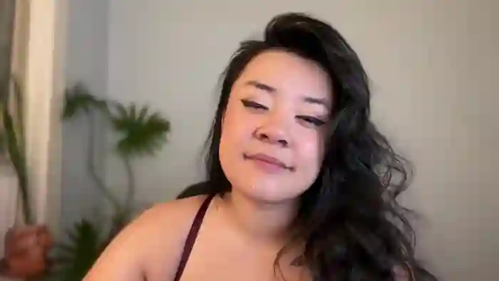 2025/08/02/streamate-venusvexx-02-57-35
