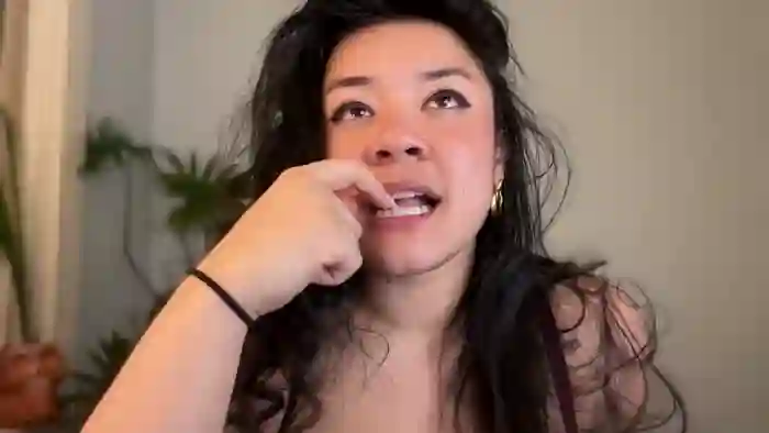 2025/08/02/streamate-venusvexx-03-22-55
