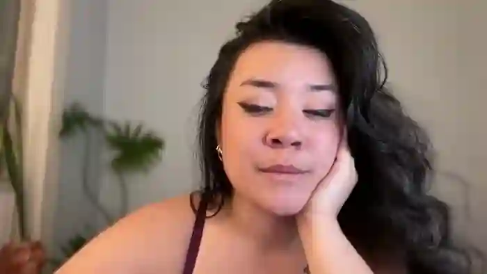 2025/08/02/streamate-venusvexx-04-27-15