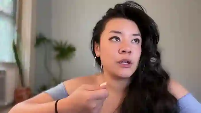 2025/08/02/streamate-venusvexx-23-59-26