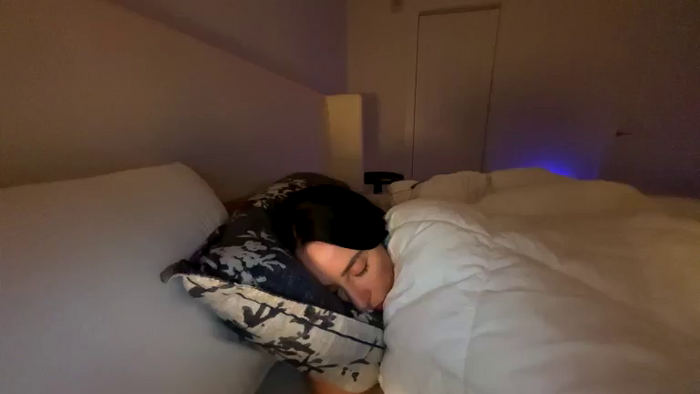VictoriaBaynks