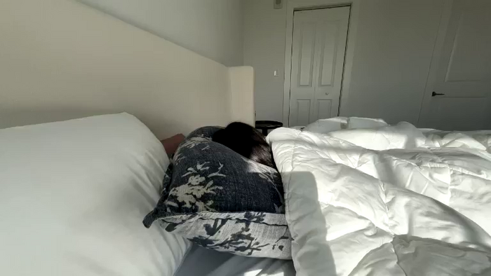 VictoriaBaynks