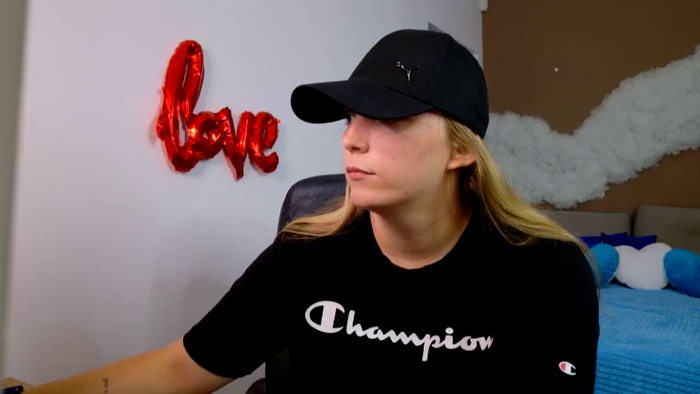 VioletBates