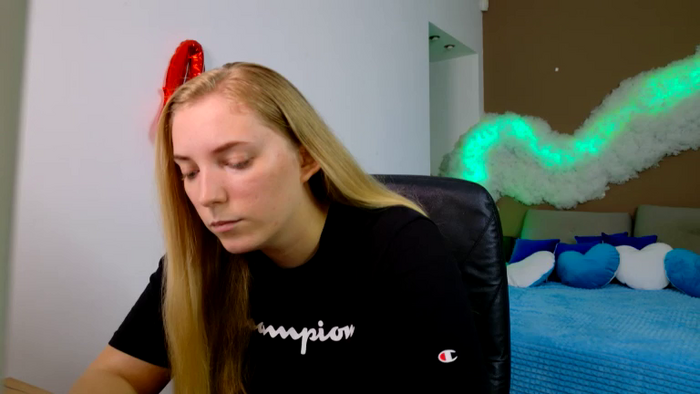 VioletBates