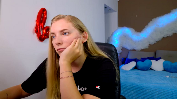 VioletBates
