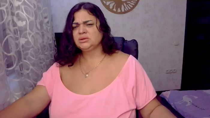 WideMiMi