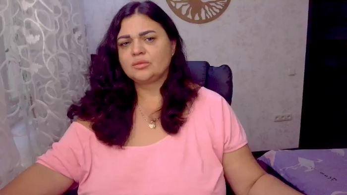 WideMiMi