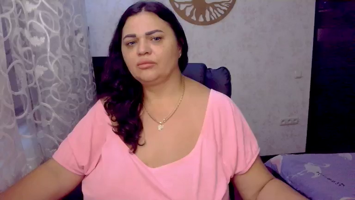 WideMiMi
