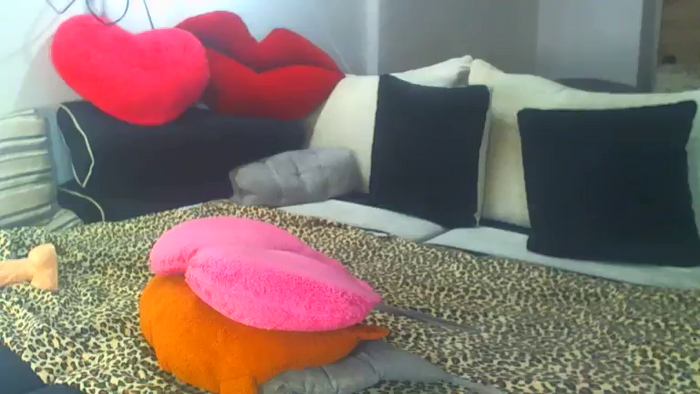 Xxx_EVA_xxX