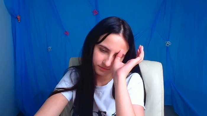 Yeseniaa