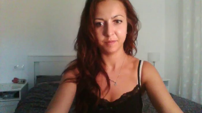 cassy2024xx