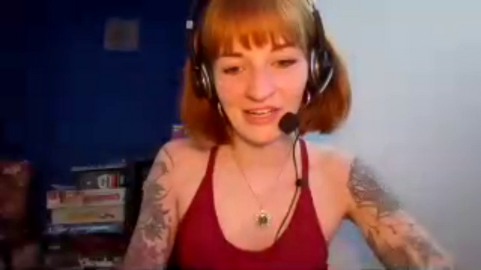 its_lexi_hart