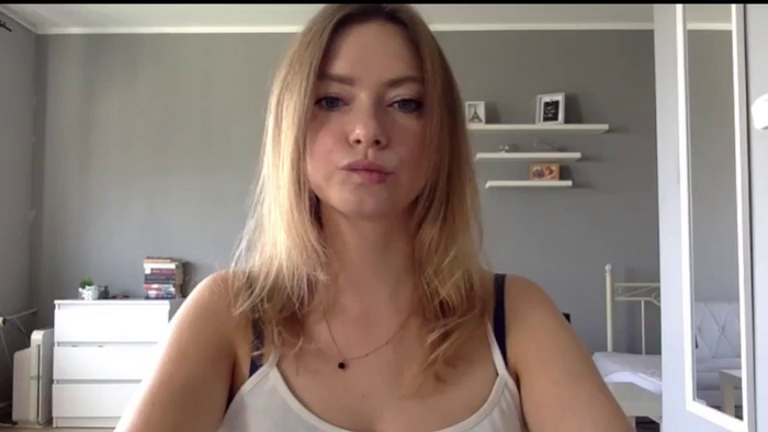 millieLOVE0100