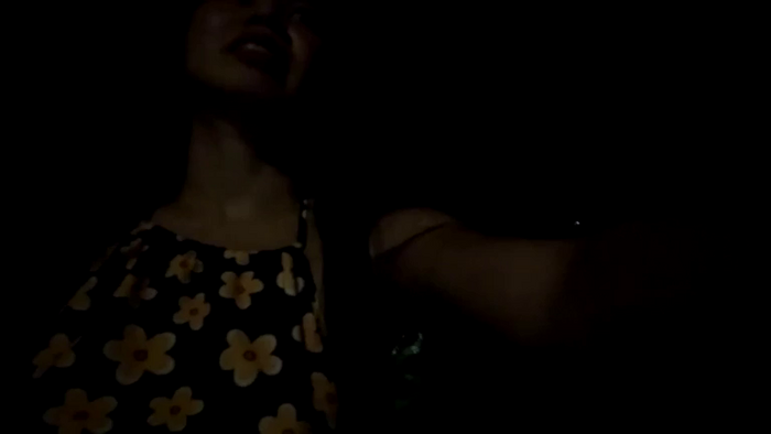 xXxJuicyPinaypplexXx