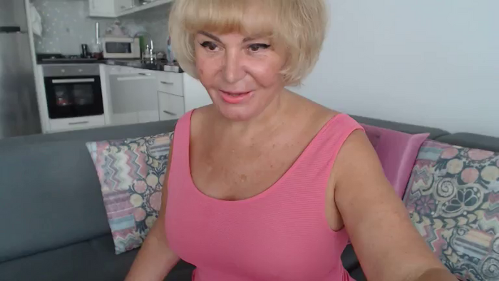 yourAngelX
