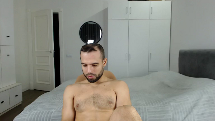 AndyBest