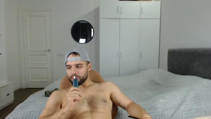 AndyBest