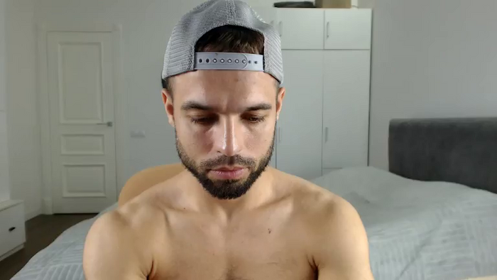 AndyBest