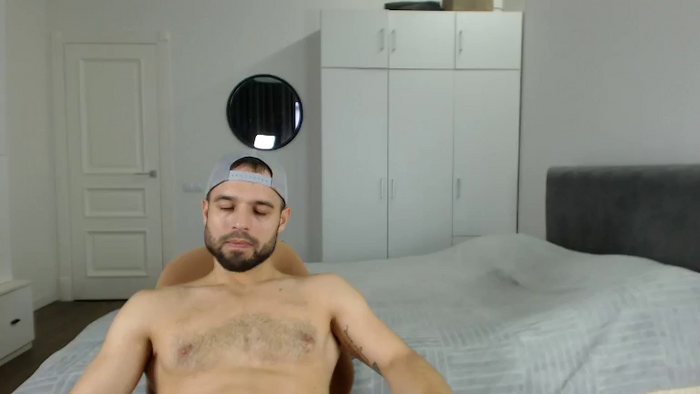 AndyBest