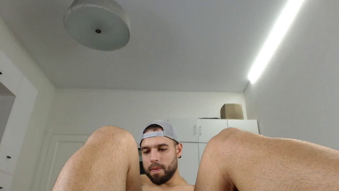 AndyBest