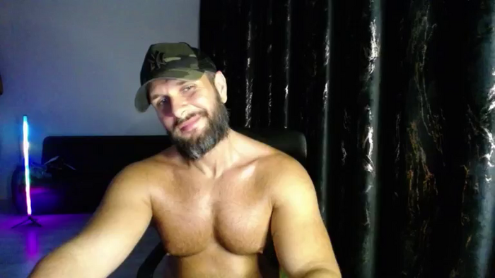 HotterLrg
