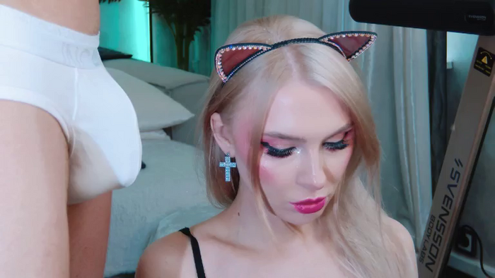 LinaParadise