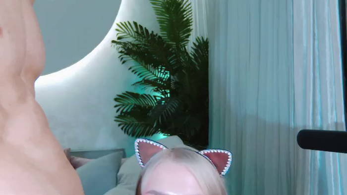 LinaParadise