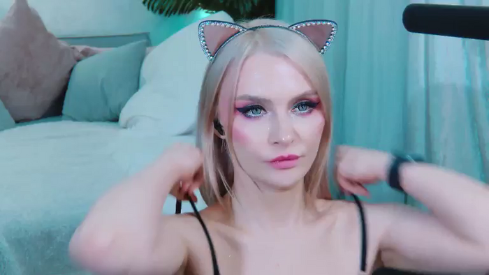 LinaParadise