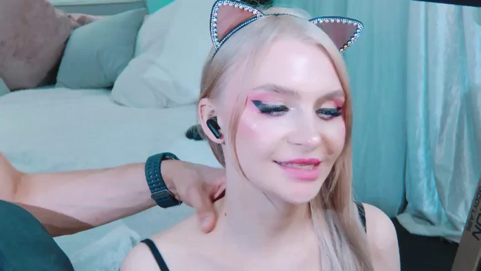 LinaParadise