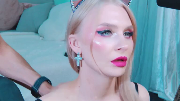 LinaParadise