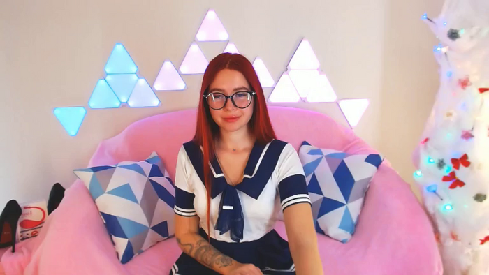 ANALxALICE