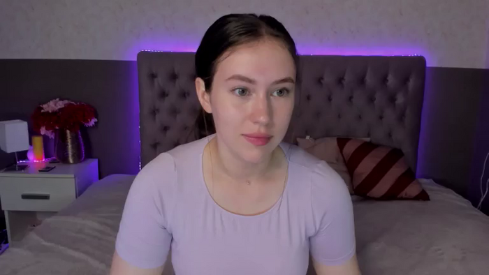 AdrianaYung